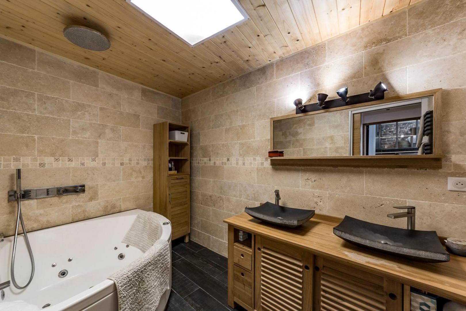 Appartement Le Duplex Des Pentes Ail à Lyon Extérieur photo