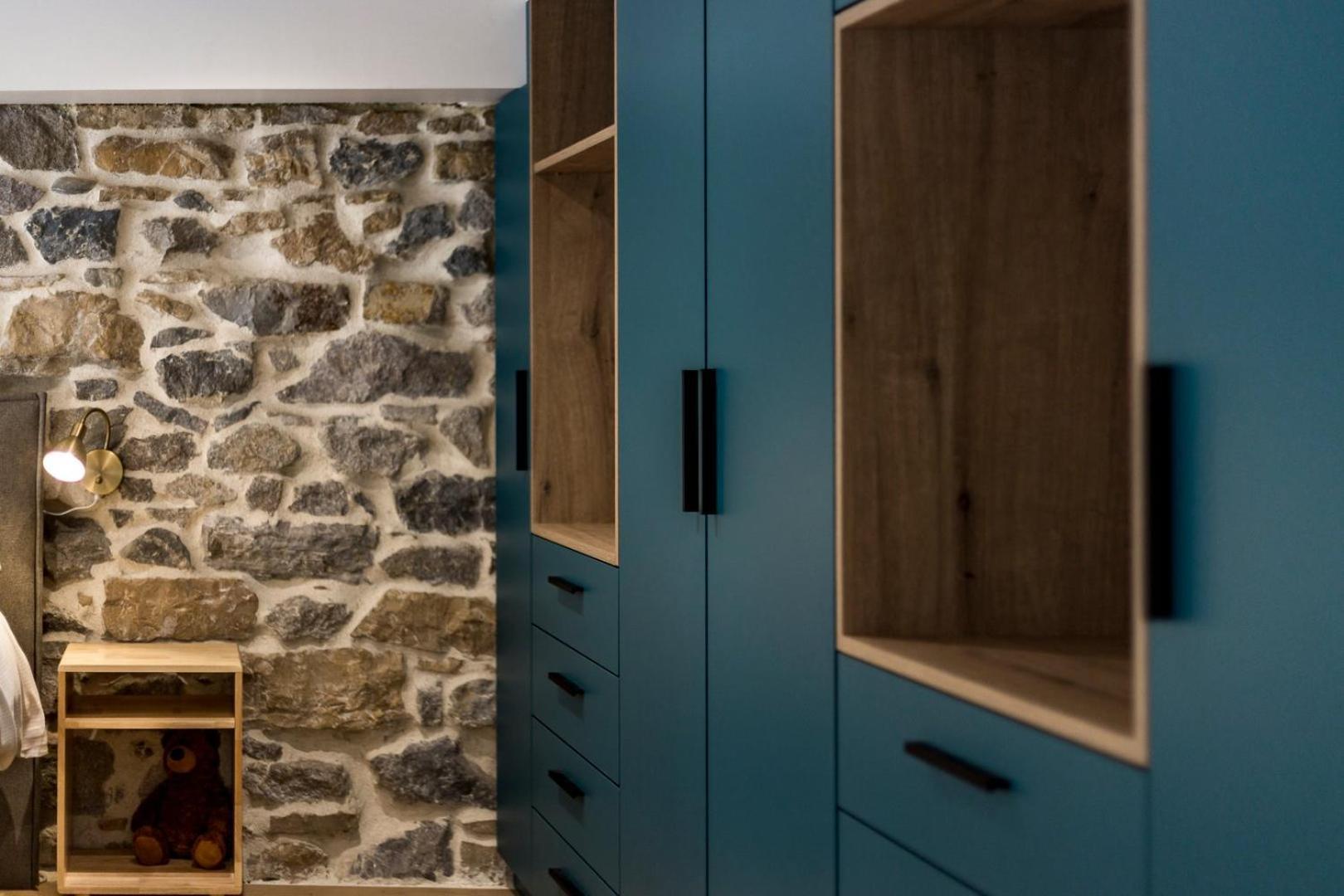 Appartement Le Duplex Des Pentes Ail à Lyon Extérieur photo